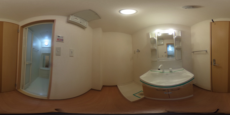 写真37