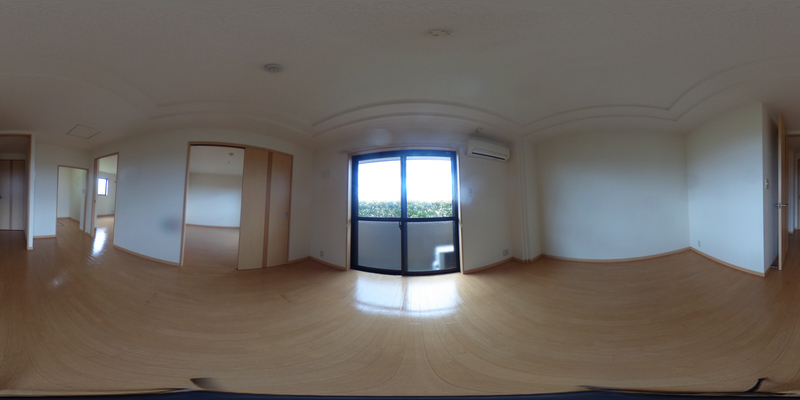 写真33