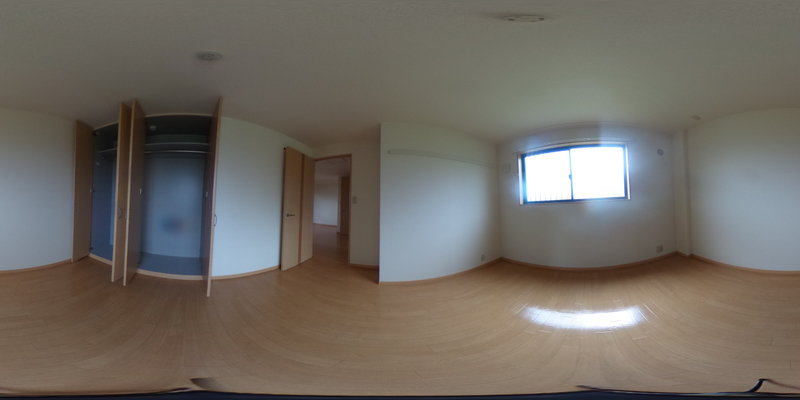 写真35