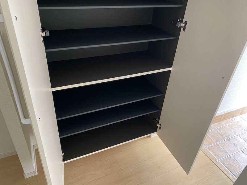 その他部屋・スペース 写真10