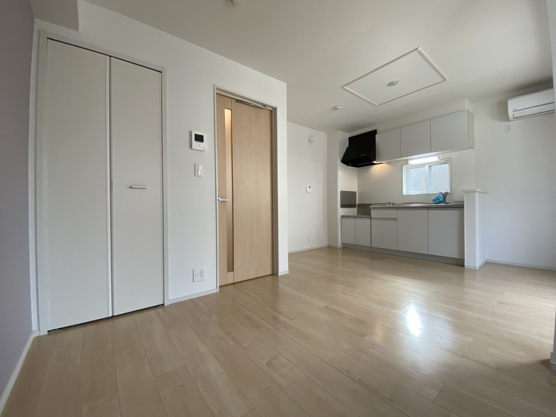 子供部屋 写真9