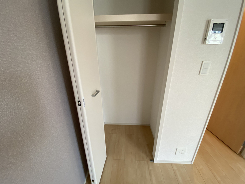 その他部屋・スペース 写真11