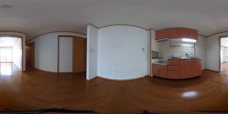 写真34