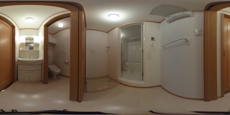 写真37