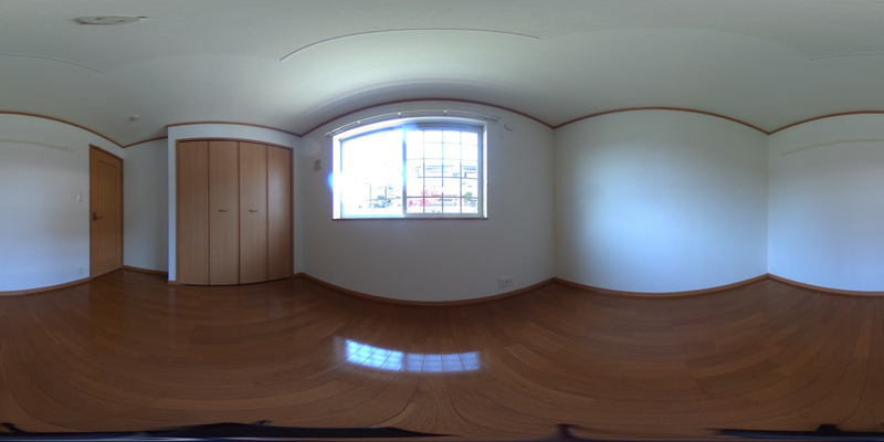 写真35