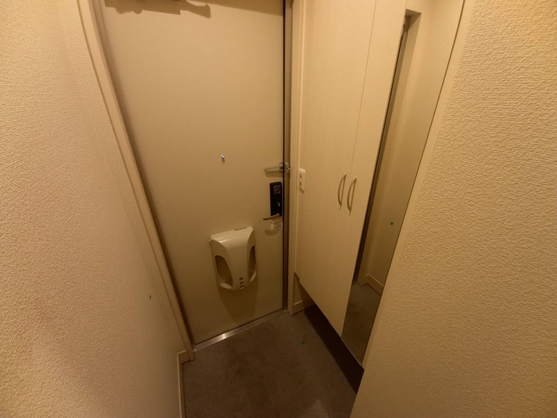 玄関 写真8