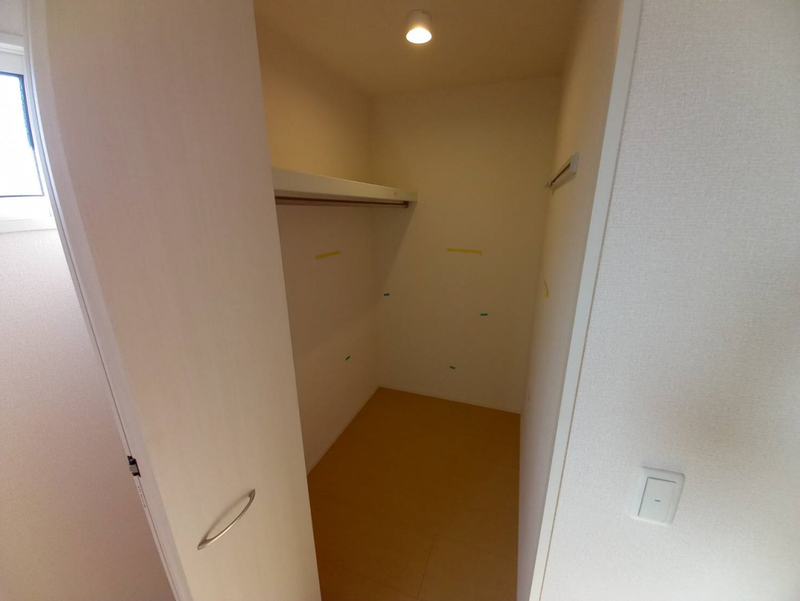収納 写真13