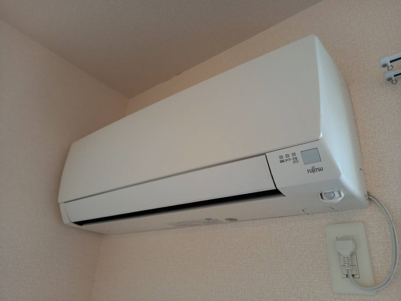 設備 写真18