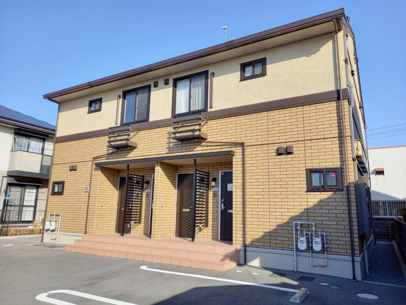 外観 写真29