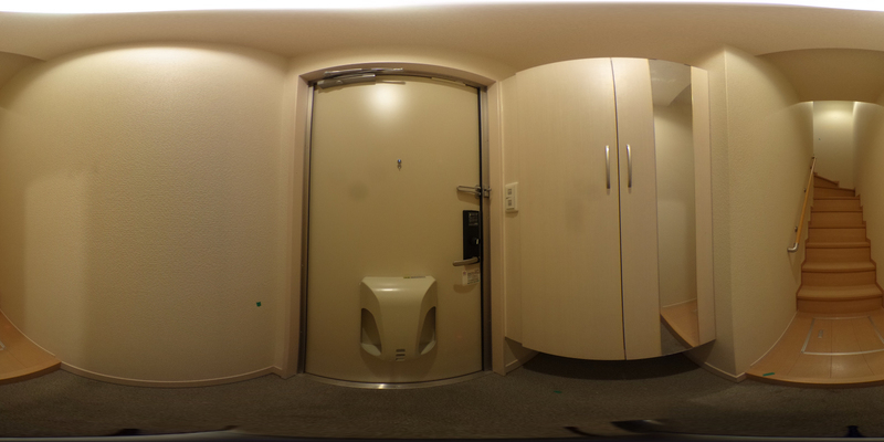 玄関 写真36