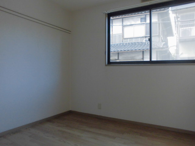 子供部屋 写真6