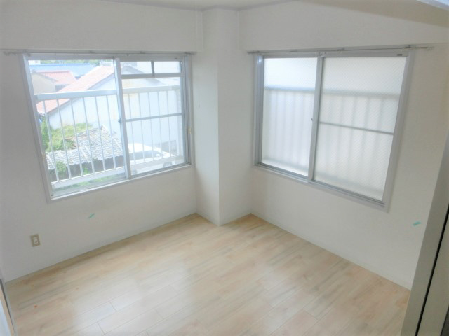 その他部屋・スペース 写真7