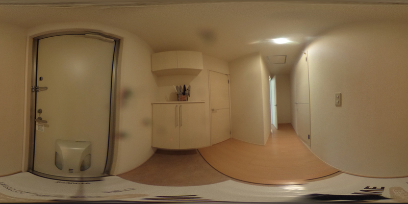 写真36