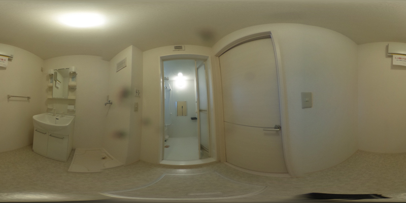 写真37