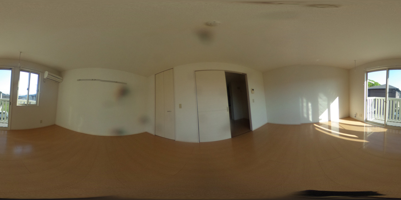 写真35