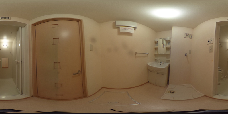 写真37