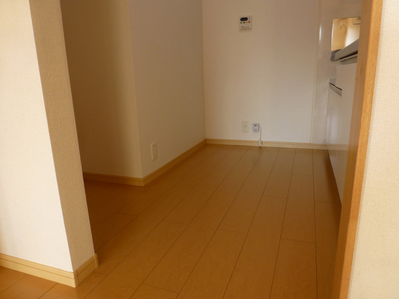 キッチン 写真4