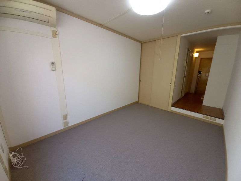 その他部屋・スペース 写真7