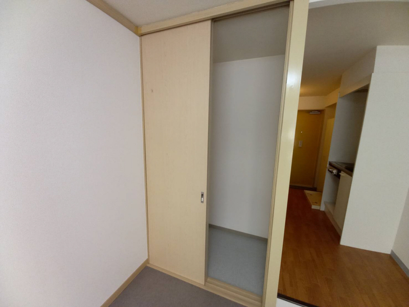 収納 写真13