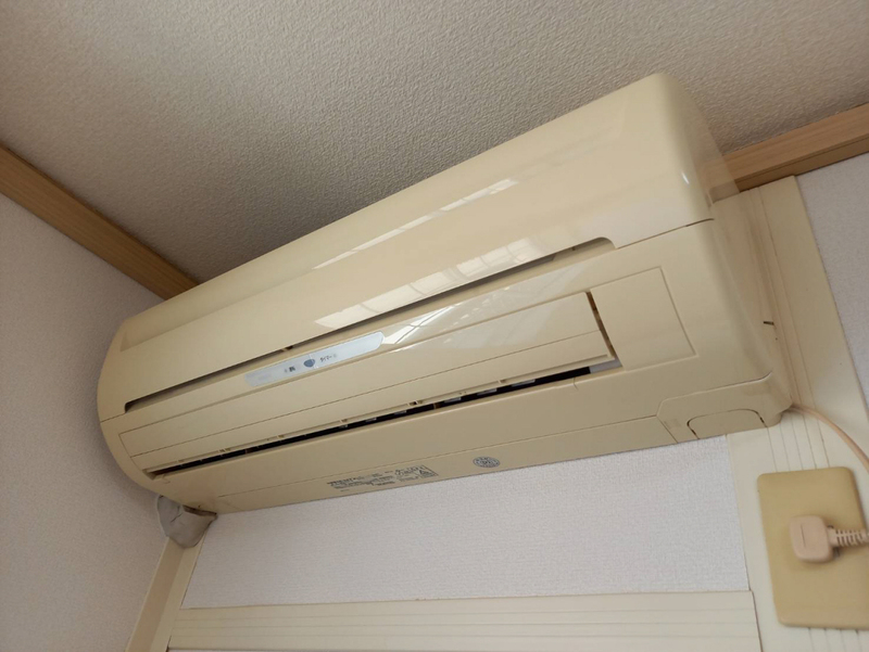 設備 写真19