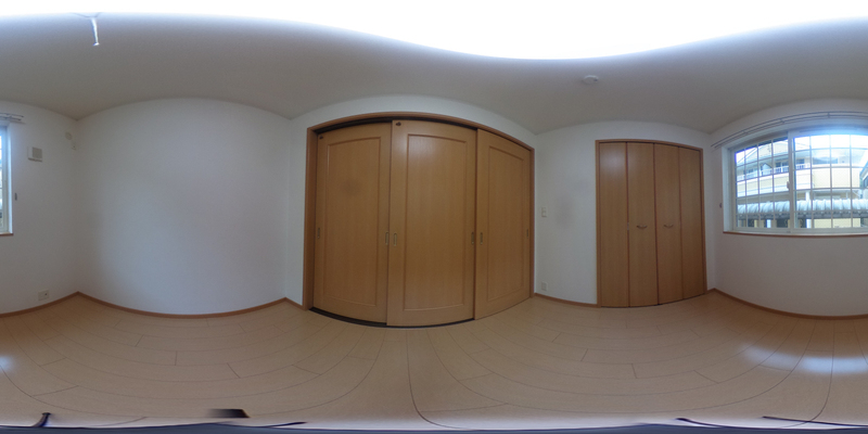写真35