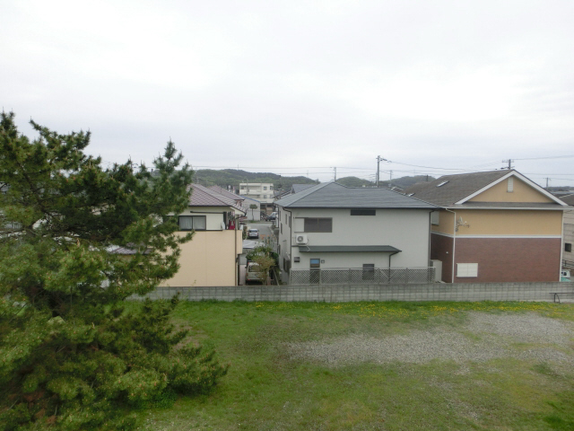 眺望 写真20