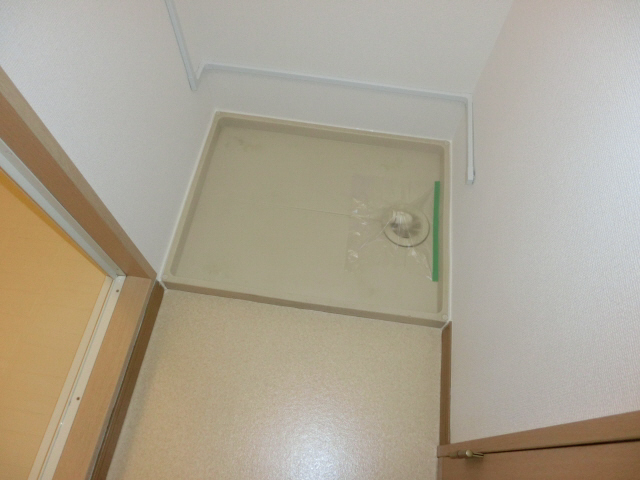 写真28