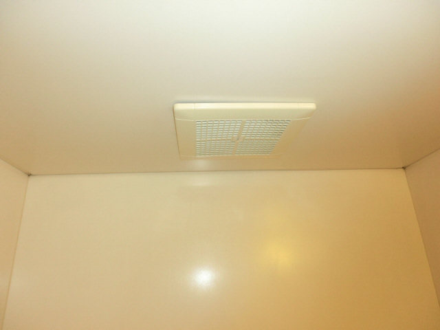 バス 写真12