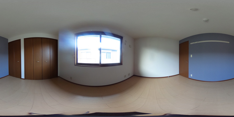 写真35
