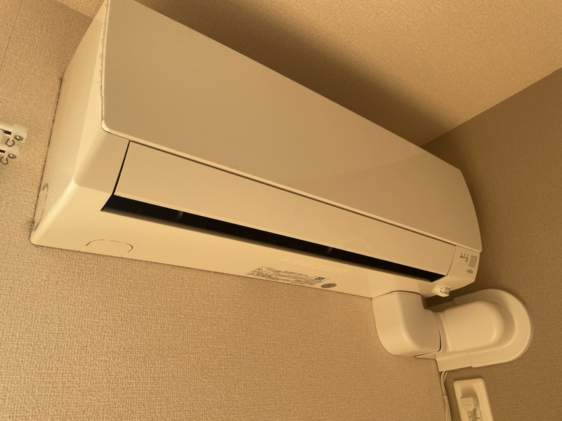 設備 写真17
