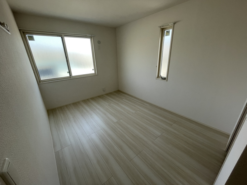 その他部屋・スペース 写真7