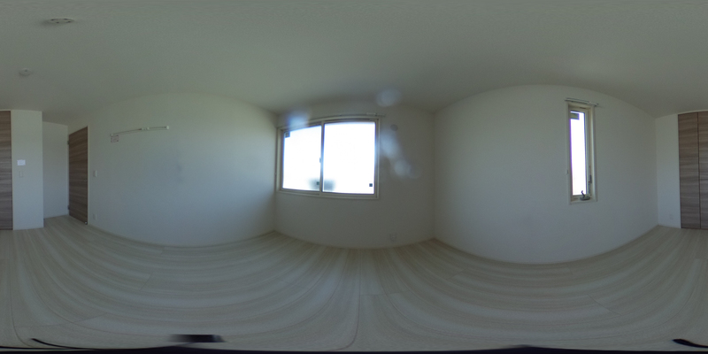 その他部屋・スペース 写真35