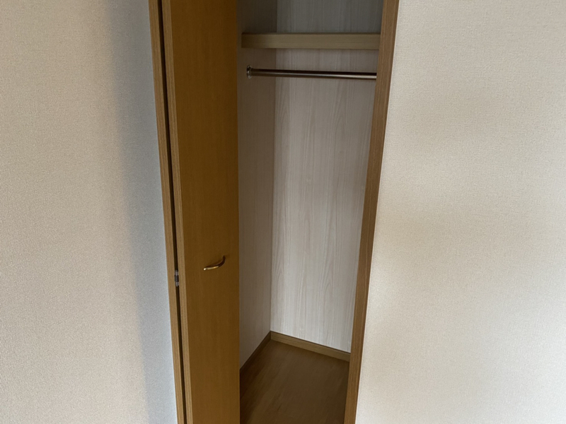 収納 写真14