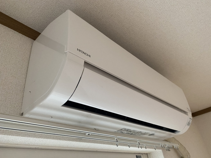 設備 写真18
