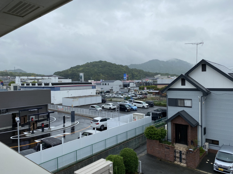 眺望 写真28