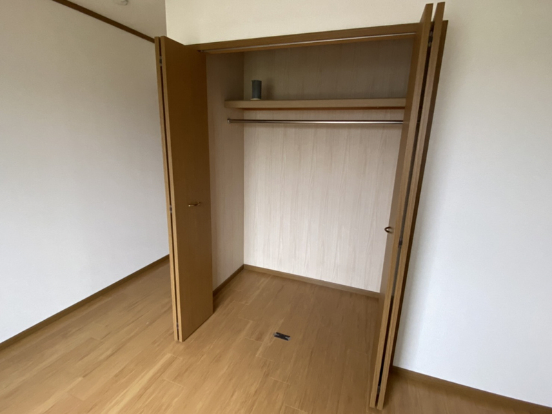収納 写真15