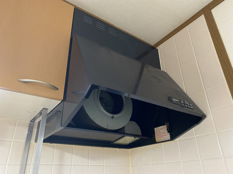設備 写真19