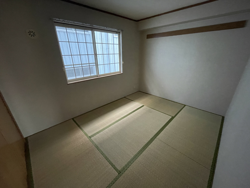 その他部屋・スペース 写真5