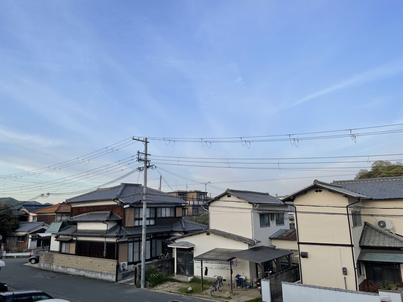 眺望 写真18