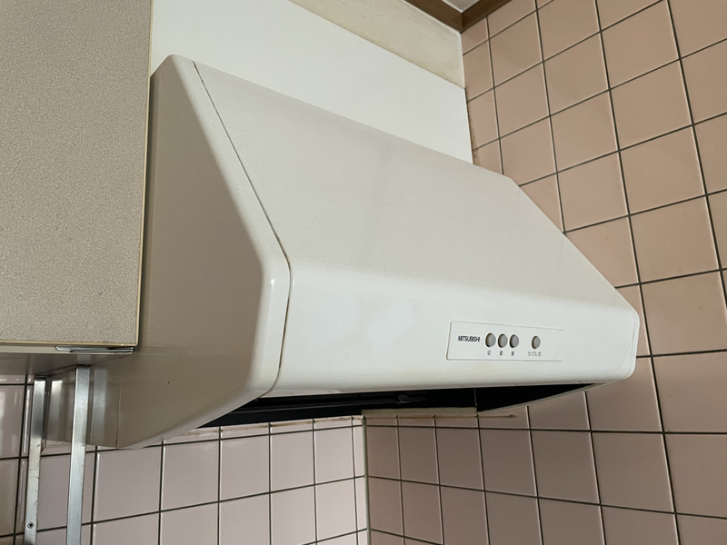 設備 写真17