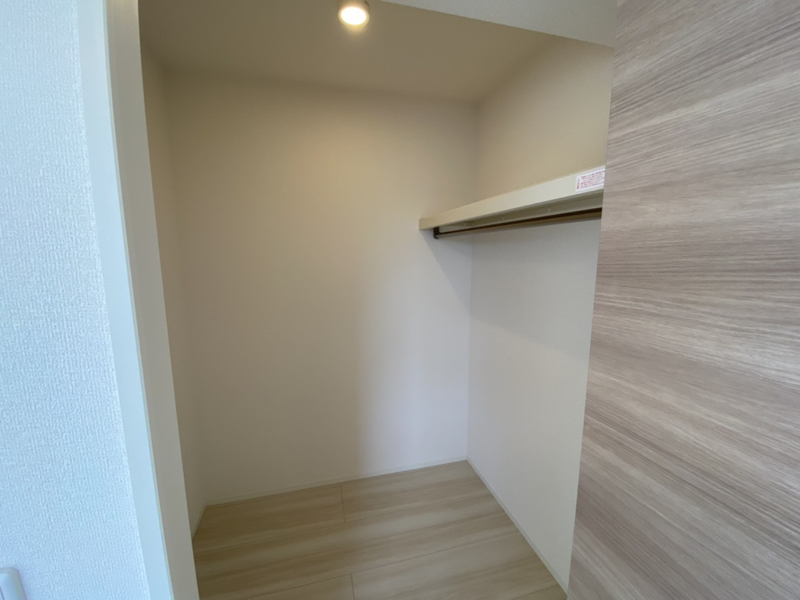 収納 写真14
