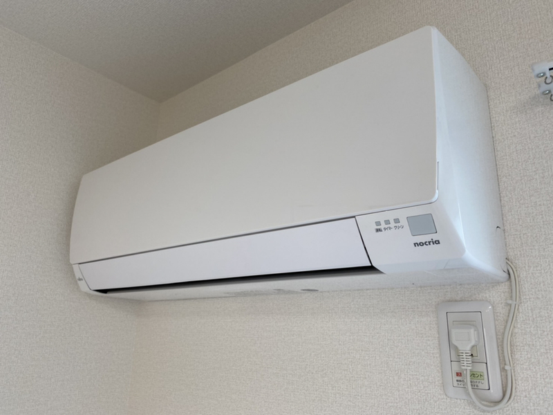 設備 写真18