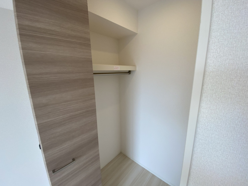 収納 写真15