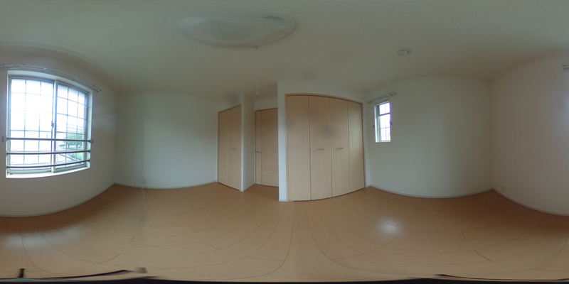 子供部屋 写真35