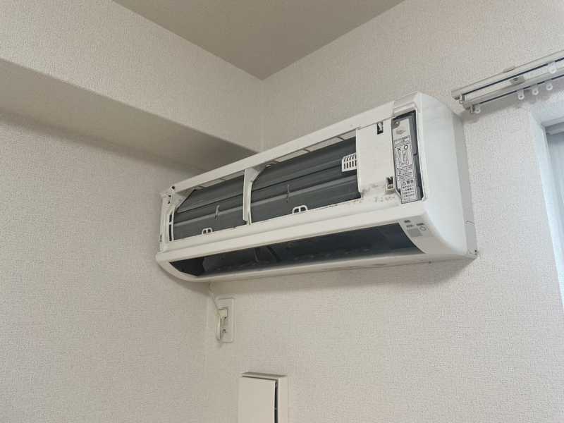 設備 写真17