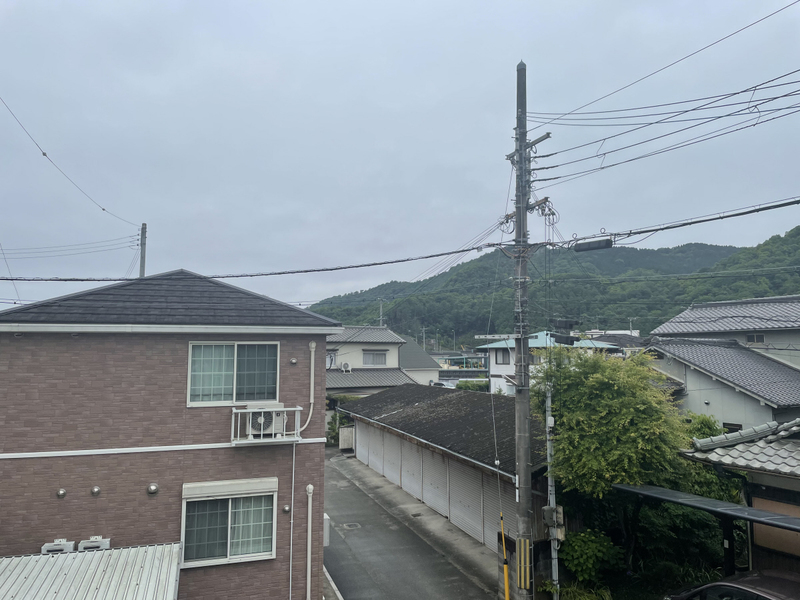 眺望 写真19