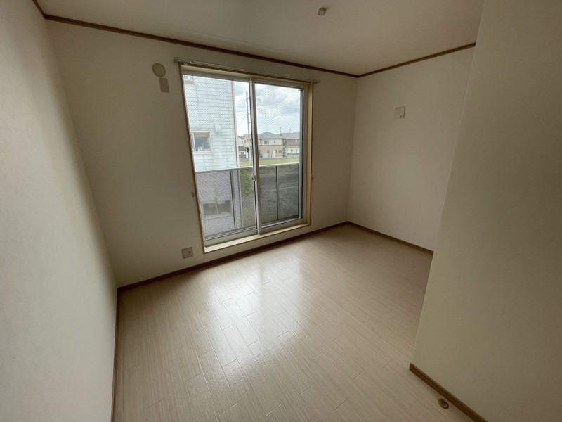 その他部屋・スペース 写真7