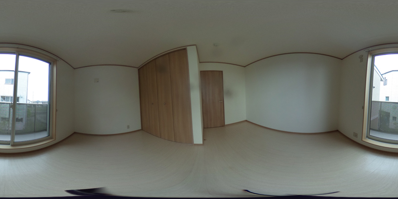 その他部屋・スペース 写真35