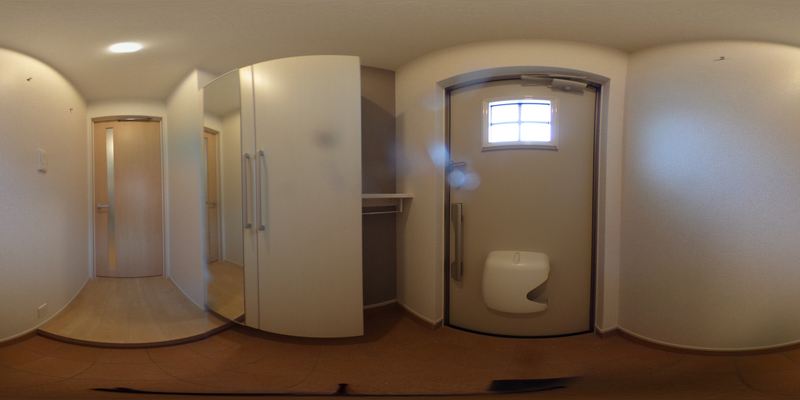 写真36