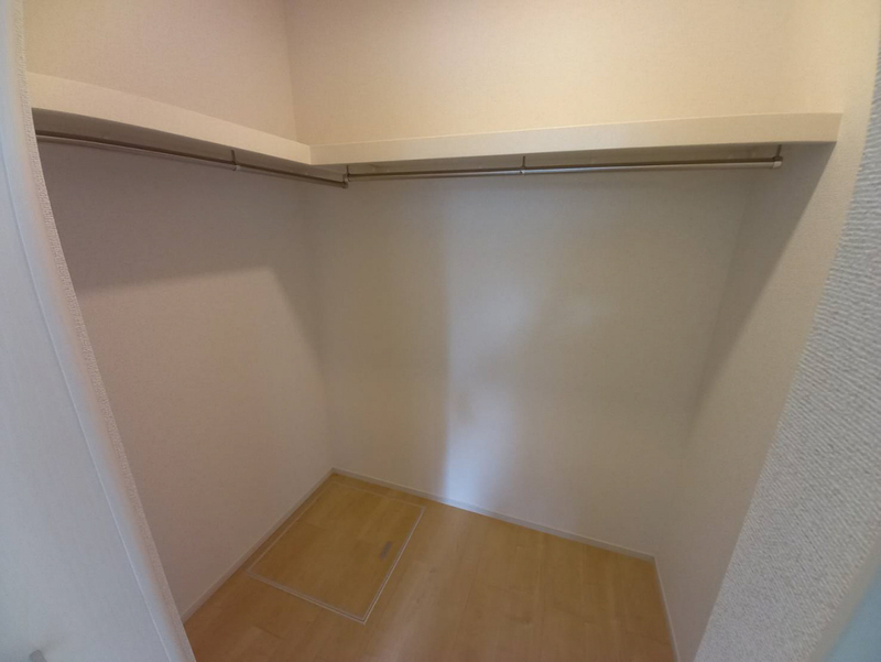 収納 写真13